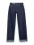Pull&Bear Jeans  navy