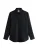Next Overhemd  zwart