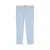 Dames chino broek Tom Tailor