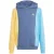 Adidas Kinderen/kinderen hoodie