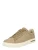 BIRKENSTOCK Sneakers laag ‘LENA’  cappuccino