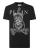 T-Shirt Ronde Hals Teddy