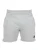 Gorilla Wear Broek ‘Leon’  lichtgrijs
