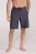 Mountain Warehouse Heren Oceaan Zwemshort (Houtskool)