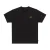 T-shirt DC Shoes Patch It