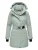 Navahoo dames winterparka Frostkuss – elegant, warm & functioneel
