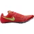 Nike Zoom Ja Fly 4 sportschoenen met spikes voor heren (Helder karmozijnrood)
