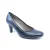 Ara 1256017 Pumps