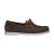 Bootschoenen Sebago Docksides Portland