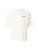 LEVI’S ® Shirt  zwart / offwhite