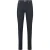 Super Stretch Jeggings Basic