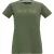 Regatta Dames filandra vx folie hart t-shirt