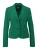 MADELEINE Blazers  groen