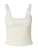 noar studios Top  offwhite