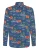 Shirt Palms