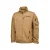Fleece Brandit Ripstop