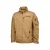 Fleece Brandit Ripstop