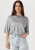 Drykorn T-Shirt Dames Nisle,