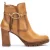 Pikolinos Connelly dames laars