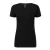 Dames-T-shirt met V-hals Malfini Premium Action 701