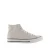 Trainers Victoria Tribu Bottine Toile