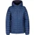 Trespass Dames bartush donsjack