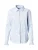 MOS MOSH Blouse  lichtblauw
