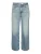 VERO MODA Jeans ‘VMTESSA’  blauw denim