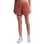 Damen 866978 Plüschshorts