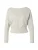 studioselect Trui ‘Hedda’  beige gemêleerd