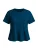 Imily Bela Shirt  donkerblauw
