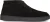 Stefano Lauran Veterschoenen
Heren Art-mhb010931,