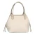 Gabor Bags 012884 Tassen