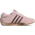 Adidas Adiracer Lo Sneakers Dames – Roze –