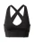 Aim’n Sport bh  zwart