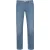 Alberto Pipe 4207 1571
