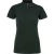 Asquith & Fox Dames/dames Performance Blend Poloshirt met korte mouwen (Fles)
