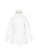 usha BLUE LABEL Wintermantel  offwhite