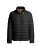 Parajumpers Ugo Jas