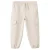 Mango Kids casual broek beige