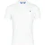 US Polo Assn Poloshirt