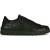 Valentino Garavani Rockstud 11 Untitled sneakers Khaki