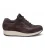 Durea 6319 Wijdte M Sneakers