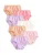 Next Onderbroek  sering / abrikoos / rosa / lichtroze / wit