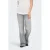 ONLY MATERNITY zwangerschaps wide leg jeans grey denim