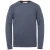 Cast Iron Trui CKW218362 Blauw