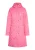 faina Tussenmantel ‘Tylin’  pink