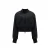 Dolce & Gabbana Cropped Bomberjack