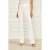 GUESS Marciano By  Lily Pant Pale Pearl