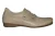 Semler D6126 wijdte D Klittenbandschoenen